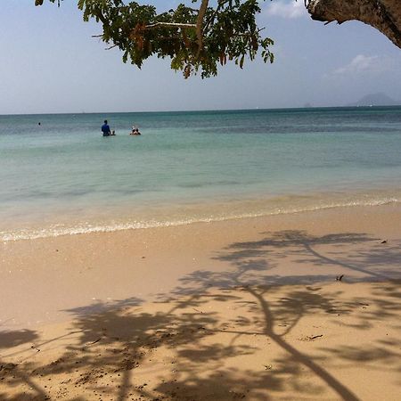 Вилла Maison De Vacances A St Anne Martinique Сент-Анн Экстерьер фото
